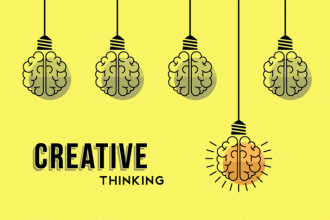 What Is Creative Thinking and Why Is It Important?