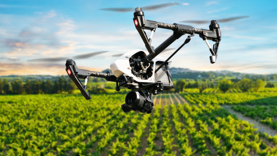drone-over-farm-900×506