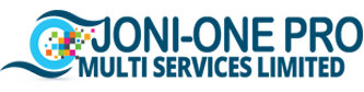 Joni-One Pro Multi Services Limited-Joni-one pro the best in digital solution service